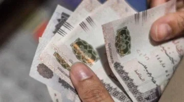 موعد صرف مرتبات يناير 2026 للقطاعين الخاص والحكومي